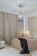 Warsaw Concierge Unique Design Studio