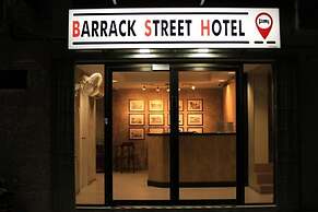 Barrack Street Hotel