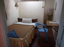Havana Guest House
