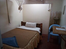 Havana Guest House