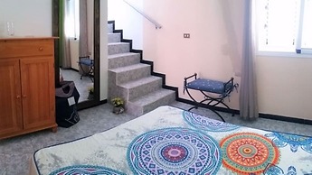 Casa Mari Playa De Mogan