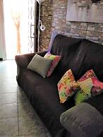 Casa Mari Playa De Mogan