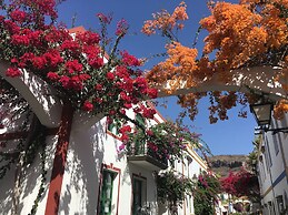 Casa Mari Playa De Mogan