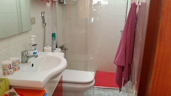 Casa Mari Playa De Mogan