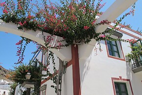 Casa Mari Playa De Mogan