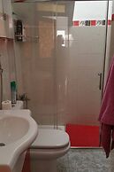 Casa Mari Playa De Mogan