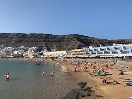 Casa Mari Playa De Mogan