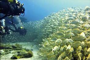 Casa Mari Playa De Mogan