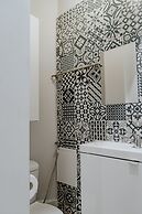 Warsaw Concierge Loft Chmielna