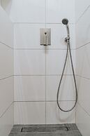 Warsaw Concierge Loft Chmielna