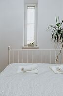 Warsaw Concierge Loft Chmielna