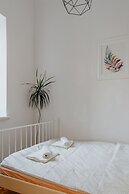 Warsaw Concierge Loft Chmielna