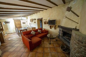 Farmhouse San Marcos