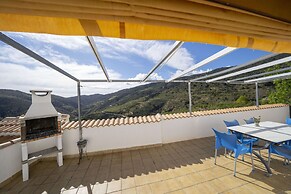 Farmhouse San Marcos