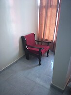 Royal Prince 2 Hotel
