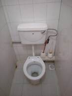 Royal Prince 2 Hotel