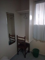 Royal Prince 2 Hotel