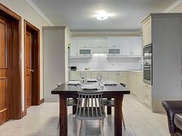 B Holiday Villas Mellieha