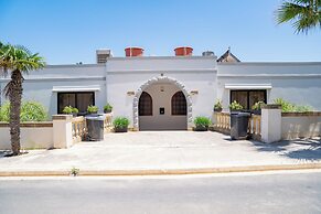 B Holiday Villas Mellieha