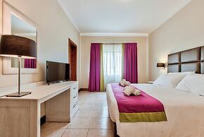 B Holiday Villas Mellieha