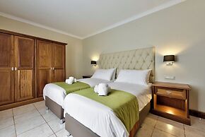 B Holiday Villas Mellieha