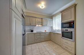 B Holiday Villas Mellieha