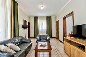 B Holiday Villas Mellieha