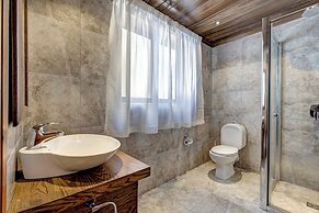 B Holiday Villas Mellieha