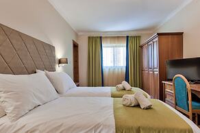 B Holiday Villas Mellieha