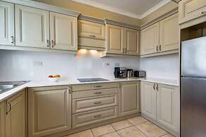 B Holiday Villas Mellieha