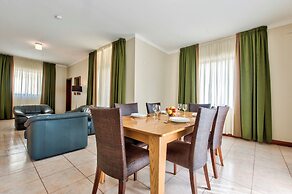 B Holiday Villas Mellieha