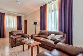 B Holiday Villas Mellieha