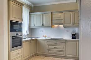 B Holiday Villas Mellieha