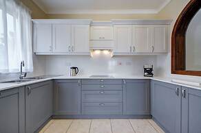 B Holiday Villas Mellieha