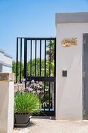 B Holiday Villas Mellieha