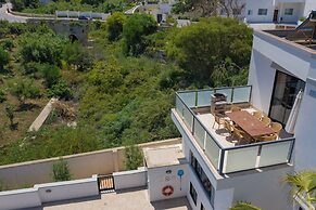 B Holiday Villas Mellieha