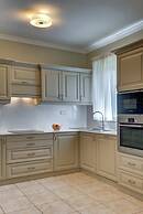 B Holiday Villas Mellieha