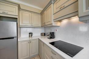 B Holiday Villas Mellieha