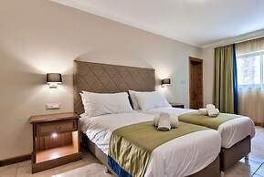 B Holiday Villas Mellieha