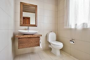 B Holiday Villas Mellieha