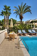 B Holiday Villas Mellieha