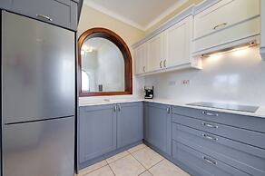 B Holiday Villas Mellieha