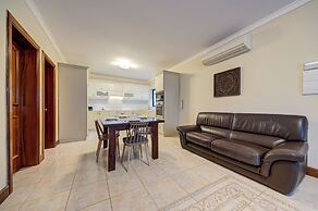 B Holiday Villas Mellieha