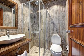 B Holiday Villas Mellieha