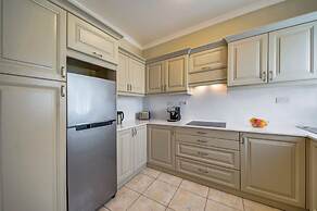 B Holiday Villas Mellieha