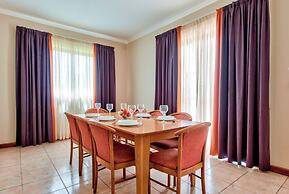 B Holiday Villas Mellieha