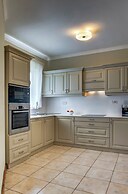 B Holiday Villas Mellieha