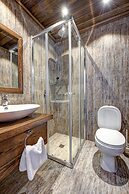 B Holiday Villas Mellieha