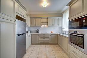 B Holiday Villas Mellieha