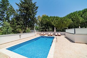 B Holiday Villas Mellieha